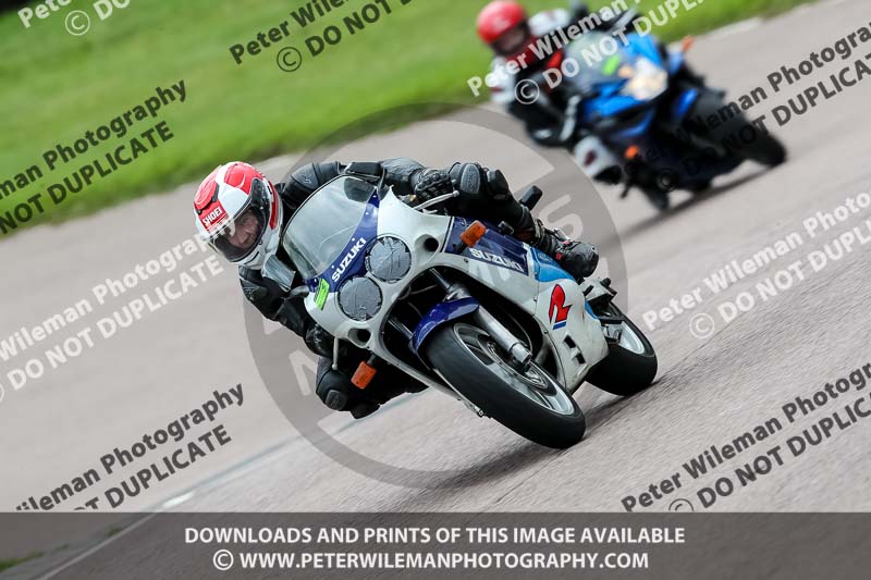 enduro digital images;event digital images;eventdigitalimages;lydden hill;lydden no limits trackday;lydden photographs;lydden trackday photographs;no limits trackdays;peter wileman photography;racing digital images;trackday digital images;trackday photos